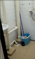 Indus Garden (D3), Retail #480163491